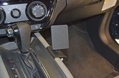 Brodit ProClip houder geschikt voor Honda HR-V 2016 - Console mount