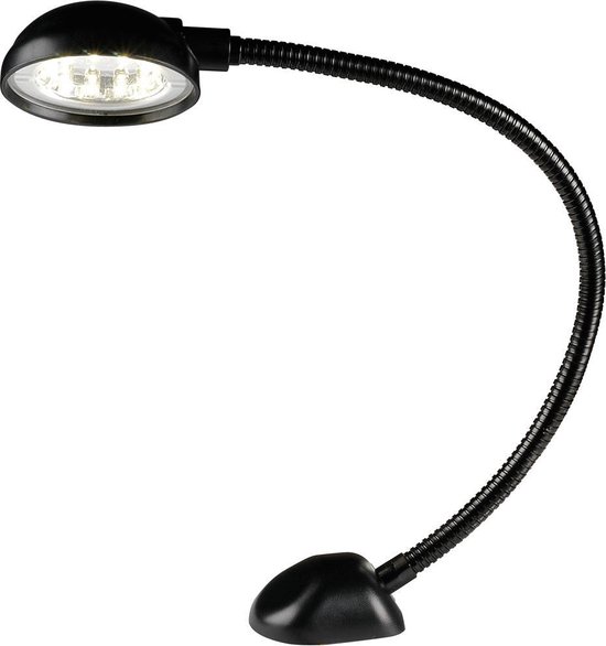 RL200 LED auto leeslamp bol.com