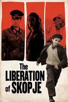 Liberation Of Skopje (DVD)