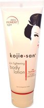 Kojie San Body Lightening lotion 200 ml