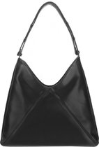 Unlimit Ivy Shoulder Bag black