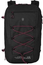 Victorinox Altmont Active Expandable Backpack black