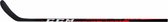 Ccm Jetspeed 465 Stick Sr 85 P29 L