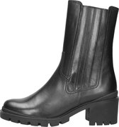 Gabor Chelsea boots zwart - Maat 39