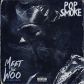 Pop Smoke - Meet The Woo (CD)