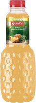 Nectar Granini (1 L)