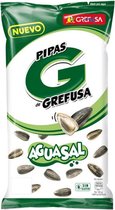 Pitten Grefusa Aguasal (165 g)