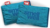 Schoenverfrisser Sensitive Blue Smellwell