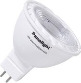 Dichroïsche Ledlamp Panasonic Corp. CorePro MAS SpotVLE A+ 5 W 400 Lm