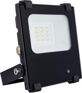 Bouwlamp LED Ledkia HE PRO 10 W A++ 1350 Lm (Neutraal wit 4000-4500 K)