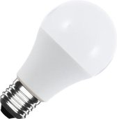 Ledlamp Ledkia A+ 7 W 603 Lm (Neutraal wit 4000-4500 K)