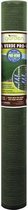 Concealment Mesh Little Garden Groen (1,5 x 8 m)