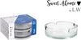 SET 11cm TOER 2 Ceniceros keyf
