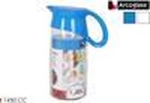 Glaswaterkruik 1.45L