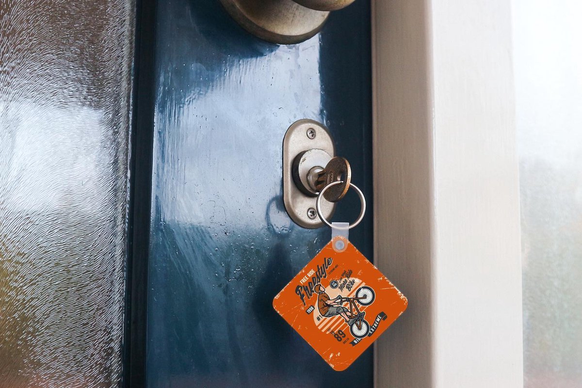 5 originele cadeautjes voor fietsers