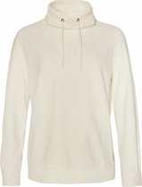 Nxg By Protest Nxg Wickeds hoodie dames - maat xs/34