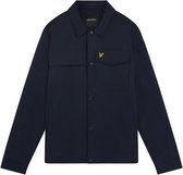 Lyle & Scott Jack JK1508V