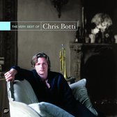 Chris Botti - Very Best Of Botti (CD)