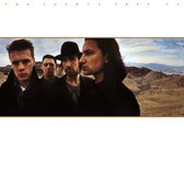 U2 - The Joshua Tree (2 CD) (30th Anniversary | Deluxe Edition)