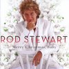 Merry Christmas, Baby (CD + DVD Audio) (Deluxe Edition)
