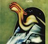 Camel - Camel (CD) (Remastered) (+ Bonus Tracks)