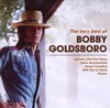 The Very Best Of Bobby Goldsbo (CD)