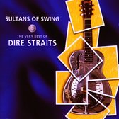 Dire Straits - Sultans Of Swing (2 CD | DVD) (Sound & Vision)