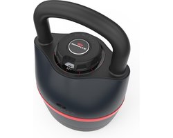 Bowflex SelectTech Kettlebell 840i