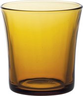 Glas Duralex Lys Amber (7 x 7,5 cm) (16 cl)