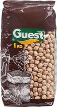 Kikkererwten Guest Mexicano (1 kg)