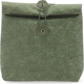 Tas Bidasoa Furling Groen (20 x 11 x 25 cm)