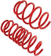 Spring for Sports Shock Absorber Cobra 00.2702