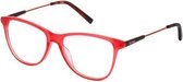 Brillenframe Dames Sting VST0685206XG (ø 52 mm)