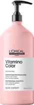 Shampoo Expert Vitamino Color L'Oreal Professionnel Paris (1500 ml)