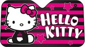 Parasol Hello Kitty KIT4057 Universeel (130 x 70 cm)