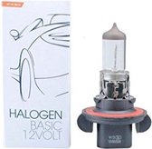 Hallogeenlamp M-Tech Z23 H13 9008 12V 60/55W PJ26.4T