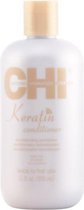 Keratine Conditioner Chi Keratin Farouk (355 ml)