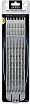 Haarstijl Voor bevestiging (11 pcs) (Refurbished A+)