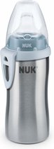 Flesje Nuk Active Cup NB 255328 (215 ml) (Gerececonditioneerd C)