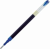 Reserveonderdeel Pilot 2261003 Blauw (Gerececonditioneerd A+)