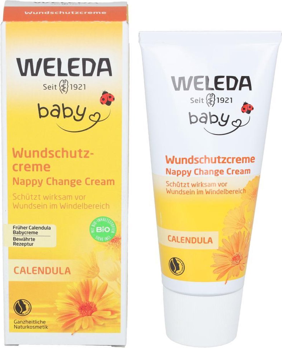 weleda-calendula-nappy-change-cream-baby-75-ml-for-unisex-bol