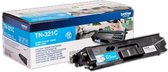 Originele Toner Brother TN321C Cyaan