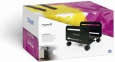CPU-Ondersteuning met Wielen (11,9-20,9 cm) (Gerececonditioneerd A+)