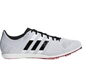 Adizero Avanti