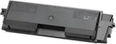 Toner Kyocera TK-590K (Gerececonditioneerd A+)