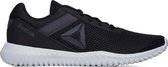 Reebok Reebok Flexagon Energy Mt Chaussures de training Mannen zwart 40.5