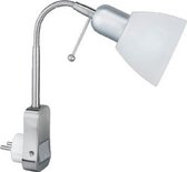Flexibele Multipurpose Lamp Spaninrichting 8911211-07 E14 (40 x 9,2 cm) (Gerececonditioneerd A+)