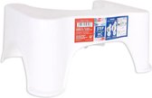 Kruk Step Confortime (48 x 34 x 21 cm)