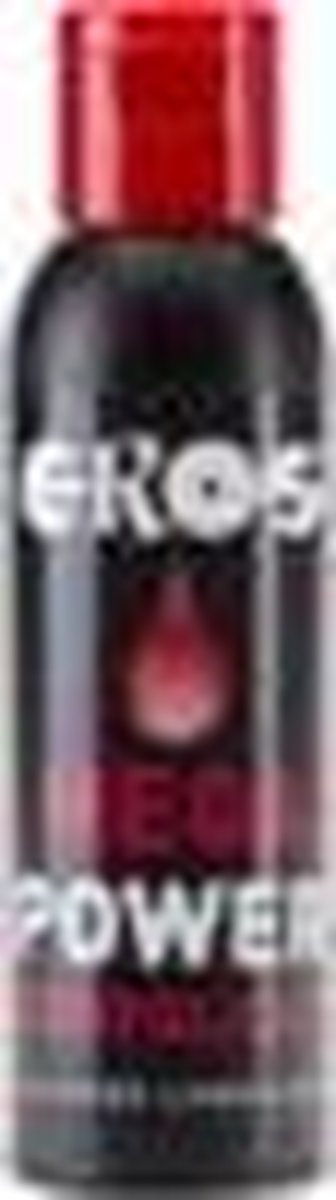 Goedkoopste Eros/Glijmiddel Op Siliconenbasis/Mega Power Bodyglide 50 ml