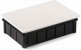 Doos 3203 Isolerend Kabels (Gerececonditioneerd C)